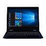TOSHIBA PORTEGE X20-D I7 8GB 256SSD 12.5 W10P 3Y