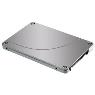 HP HP 256GB VALUE 2280M2 SATA3 SSD