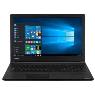 TOSHIBA SAT PRO R50-D I5 4GB 500GB 15.6 W10P 1Y