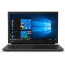 TOSHIBA TECRA A50-D I5 8GB 500GB 15.6 W10P 3Y
