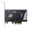 ASUS ROG AREION 10G