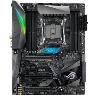 ASUS STRIX X299-E GAMING