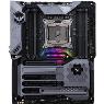 ASUS TUF X299 MARK 1