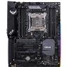 ASUS TUF X299 MARK 2