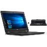 DELL N001L7270H12AU + 452-11523