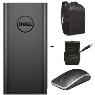 DELL 5XXX BACKPACK ROAD PACK