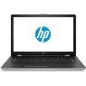 HP NB 17-BS014TX I7 16G 2T W10