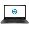 HP NB 17-AK001AU A6 8G 1T W10