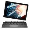 DELL LAT 5285 I3-7100U 4GB 128GB SSD W10PRO