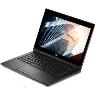 DELL LAT 5289 I5-7200U 8GB 512GB SSD W10PRO