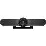 LOGITECH MEETUP 4K CONFERENCECAM