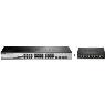 D-LINK BUY DGS-1210-28 GET BONUS DGS-108