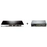 D-LINK BUY DGS-1210-28P GET BONUS DGS-1008P
