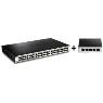 D-LINK BUY DGS-1210-52 GET BONUS DGS-1100-05