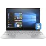 HP ENVY 13-AD027TX I5 2GR 8G 256G W10H