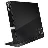 ASUS SBW-06D2X-U PRO