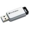 VERBATIM STORE'N'GO SECURE PRO USB 3.0 DRIVE 32GB