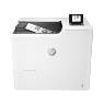 HP HP Color LaserJet Ent M652dn Printer