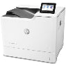 HP HP Color LaserJet Ent M653dn Printer