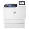 HP HP Color LaserJet Ent M653x Printer