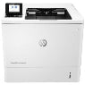 HP HP LaserJet Enterprise M608dn Prntr