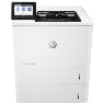 HP HP LaserJet Enterprise M608x Prntr