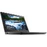 DELL LAT 5580 I5-6300U 8GB 256GB SSD WIN7PRO