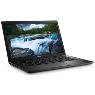 DELL LAT 7280 I5-6300U 8GB 256GB SSD WIN7PRO