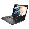 DELL LAT 5480 I5-6440HQ 8GB 500GB HD WIN7PRO