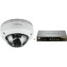 D-LINK BUY DCS-4602EV X 2 GET BONUS DES-1008PA