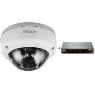 D-LINK BUY DCS-4603 X 2 GET BONUS DES-1008PA