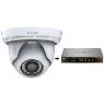D-LINK BUY DCS-4802E X 2 GET BONUS DES-1008PA