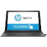 HP HP SPECTRE X2 DETACH 12-C004TU