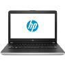 HP HP LAPTOP 14-BS022TU