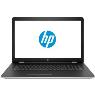 HP HP LAPTOP 17-BS003TU