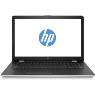 HP HP LAPTOP 17-BS007TU