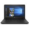 HP HP LAPTOP 14-BS524TU