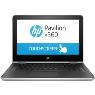 HP HP PAV X360 CONVERT 11-AD001TU