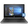HP HP PAV X360 CONVERT 11-AD008TU