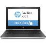 HP HP PAV X360 CONVERT 11-AD009TU