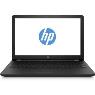 HP HP LAPTOP 15-BS013TU