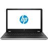 HP HP LAPTOP 15-BS019TU