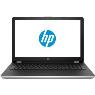 HP HP LAPTOP 15-BS051TX