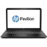 HP HP PAV POWER LAPTOP 15-CB031TX