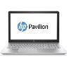 HP HP PAVILION LAPTOP 15-CC516TX