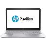 HP HP PAVILION LAPTOP 15-CC520TX
