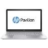 HP HP PAVILION LAPTOP 15-CC548TX
