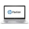 HP HP PAVILION LAPTOP 15-CC550TX