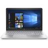 HP HP PAVILION LAPTOP 15-CC583TX