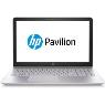 HP HP PAVILION LAPTOP 15-CC593TX